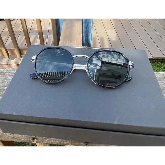 persol sunglasses2456-6